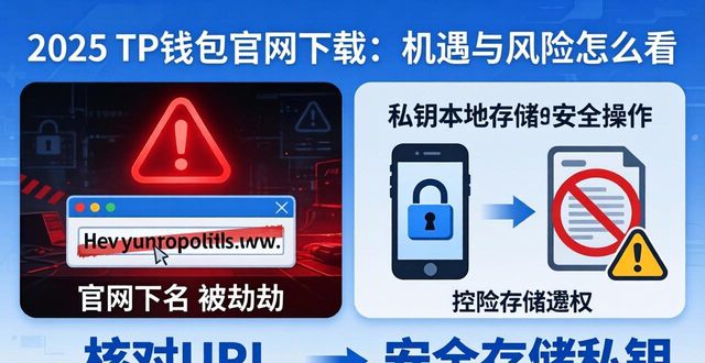钱包平台是什么意思_2025 TP钱包官网下载的市场机遇与风险评估_钱包市场分析