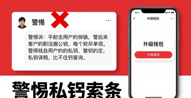 tp钱包安全吗会被骗吗_钱被骗了报案有用吗_钱包骗局