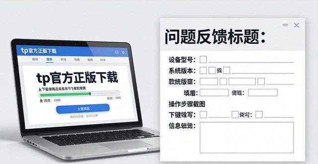 正版苹果报正彩图库出版_tp官方正版下载如何上报问题_原版报纸app