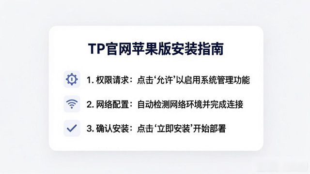 深入了解TP官网下载苹果版的用户界面设计_下载apple官网网址_苹果官网ios下载安装