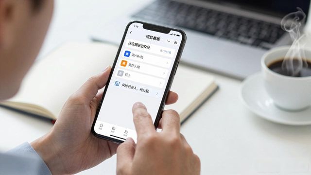 风险管理下载_风险网站是指什么_如何通过TP官方网站下载APP管理项目风险