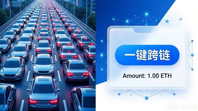 TPWallet好用吗？这几点设计让钱包更顺手