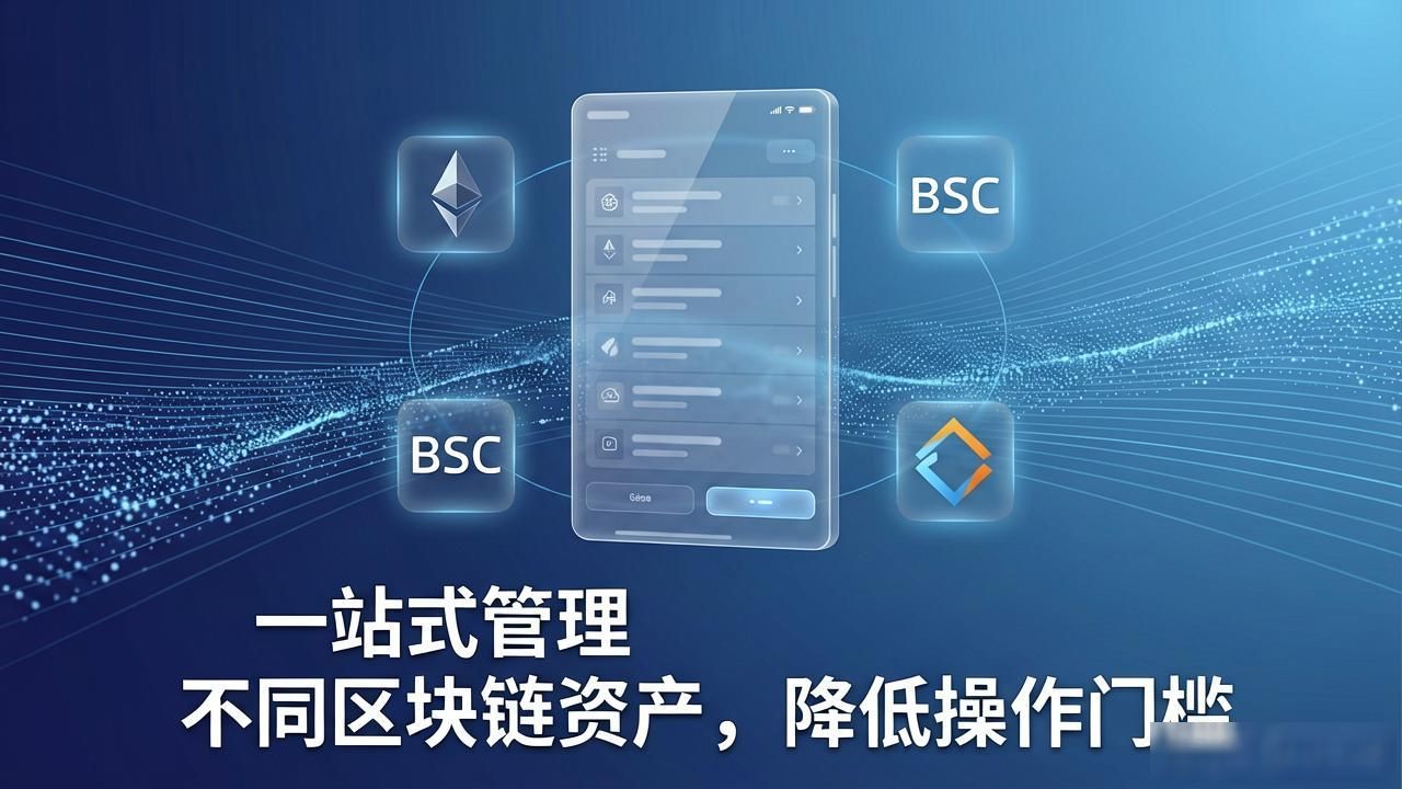 TP官方下载安装app的产品特性与优势_TP钱包安全存储与高效流转_TP钱包官方正版下载优势