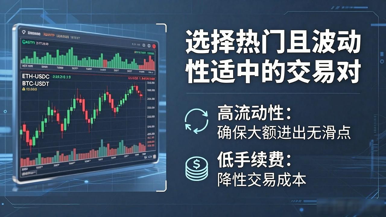 流动性质押选择交易对技巧_tp钱包怎么赚矿工费_TP钱包获取区块链收益