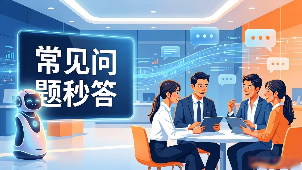 TP安卓版官方正版用户导向设计_TP安卓版官方正版的用户导向与服务优化_安卓应用用户体验优化