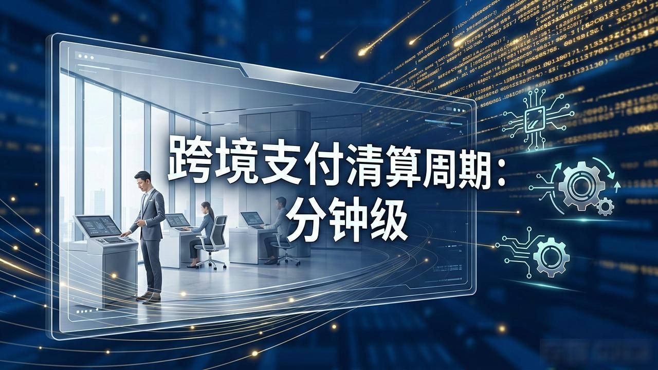 数字化转型_TP平台架构稳定性_2025 TP官网最新版本的行业应用与案例总结