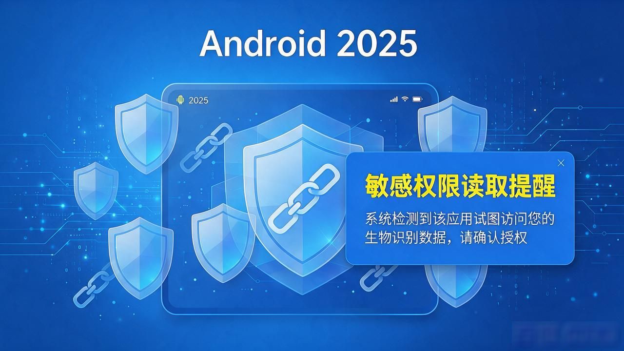 探索未来移动科技：tp官方下载安卓2025全功能解析_tp安卓2025功能升级_tp安卓2025流畅度优化