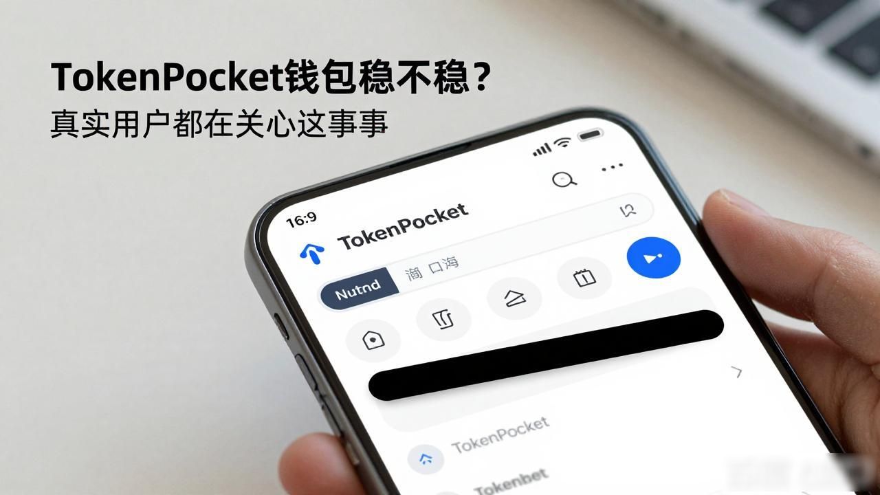 TokenPocket官网稳定性_TokenPocket钱包安全性_用户反馈分析：tokenpocket钱包官网的稳定性与可靠性评价