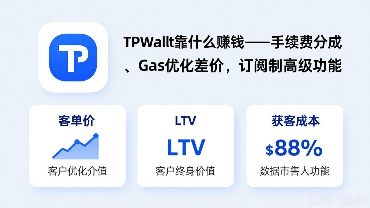 如何通过TPWallet设计商业计划书？_资金流转痛点分析_链上钱包工具商业计划书撰写