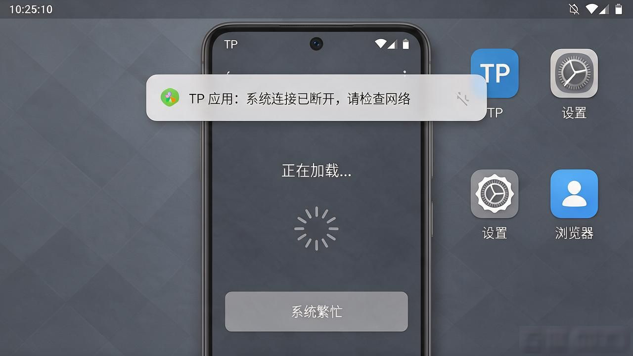 TP 2025安卓版兼容性问题_TP最新安卓版本2025是否支持Android 14？_Android 14 TP 2025适配测试