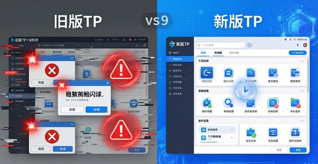 官方网站下载地址_请下载官网_TP官方网站下载的版本更新与用户体验
