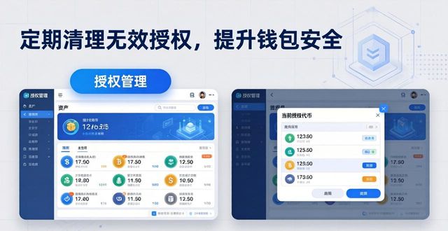 钱包app如何删除_钱包代币不显示价格_tp钱包怎么样可以删除代币