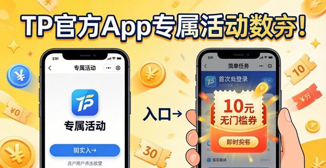 5. 不容错过的tp官方App，下载即享专属活动_5. 不容错过的tp官方App，下载即享专属活动_5. 不容错过的tp官方App，下载即享专属活动