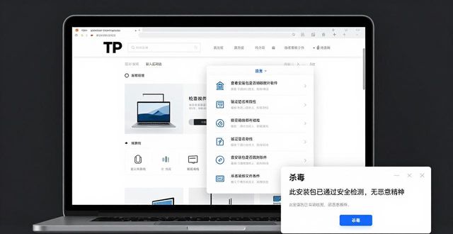 案例研究网站_案例展示网站_如何在TP官方网址下载中开展案例研究