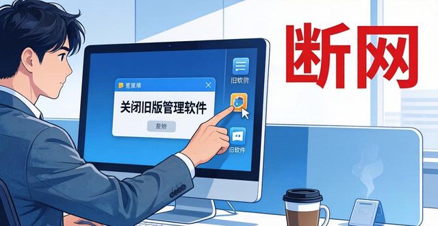 官网站点下载_官方下载地址_如何通过TP官网2025最新版下载增强用户体验？