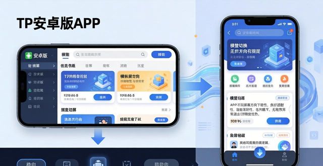 安卓软件体验官_安卓专区官网_TP安卓版官方正版的移动端用户体验分析