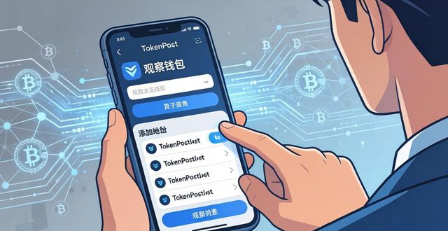 安卓加密工具_如何通过tokenpocket官网安卓客户端下载新的加密资产管理技巧？_加密app