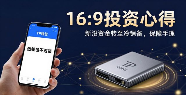 用户经验分享：在tp钱包app安卓版官网下载中获得的投资见解_e信安卓版下载官网_微信官网安卓版下载