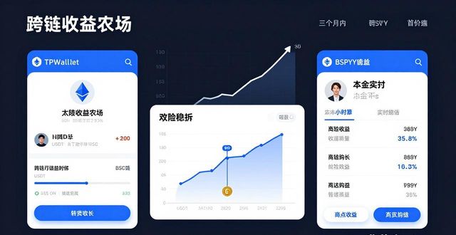 用户分享：tpwallet最新版官网的赚钱经验总结