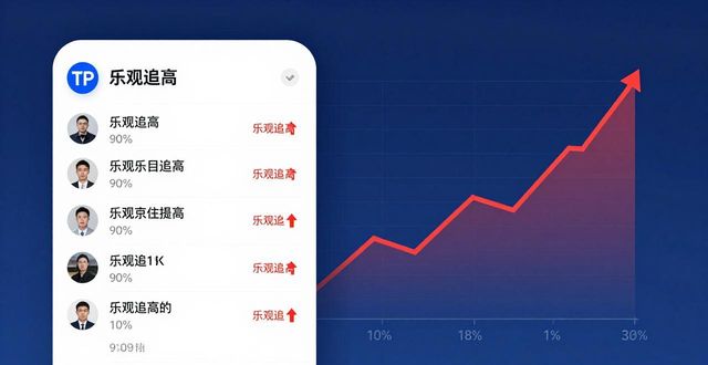 如何提升情绪自控能力_全能打字教室正版官方下载_如何通过tp钱包官方正版下载实施市场情绪分析，提升决策能力？
