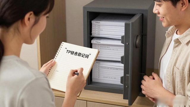 tp钱包官网入口的备份与恢复方法，确保你的资产不会丢失_钱包掉了找回几率高吗_钱包丢失怎么办