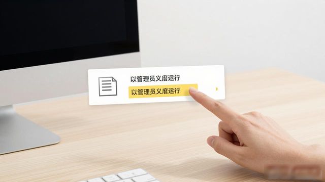 2013年同步推正版官方下载_同步推正版hd官方下载_tp官方正版下载遇到常见错误码