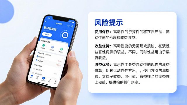 tpwallet教育模块学什么？手把手教你提升金融认知