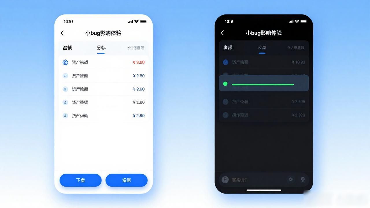 TokenPocket安卓版_用户反馈：tokenpocket钱包安卓下载后的便利之处与不足_私钥掌握去中心化钱包