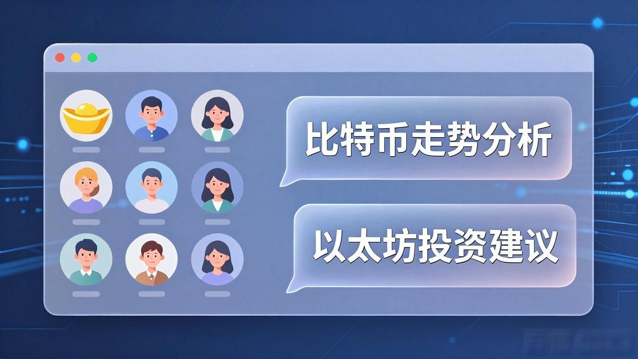 tp官方正版下载社区资讯模块_如何在tp官方正版下载中参与实时的市场讨论，获取成功的投资见解？_数字资产交易信息时效性