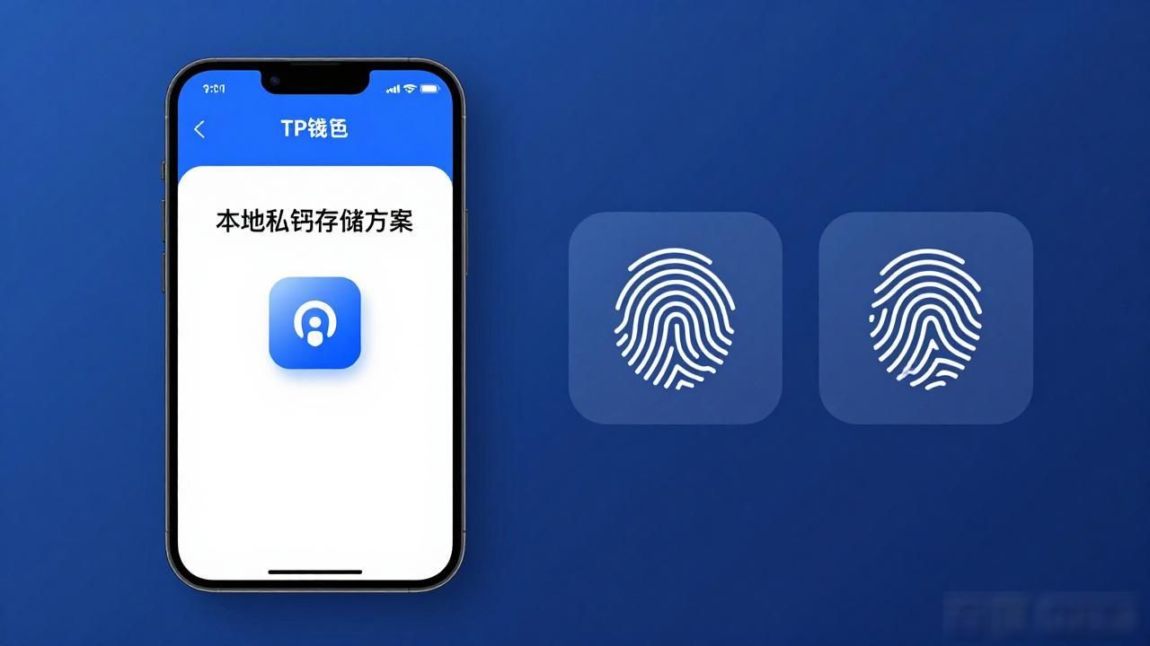 TP钱包安卓端最新版本_TP官方下载安卓最新版的功能介绍与应用案例_TP钱包支持的主流公链