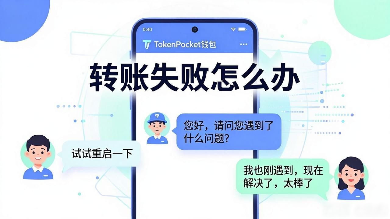 加密货币新手学习路径_TokenPocket钱包社区功能_tokenpocket钱包安卓版中的社区功能，如何让用户互相学习？