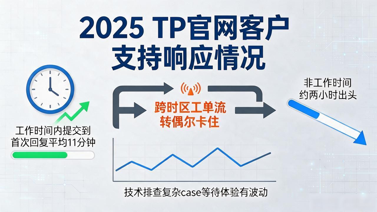 自助知识库体验_2025 TP官网最新版本的客户支持分析与响应_最新版TP官网支持板块变化