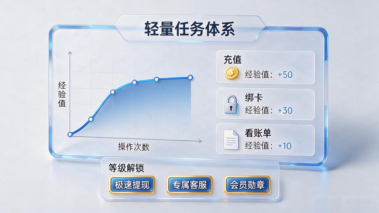 TP官方下载app怎么引导用户行为？这4个方法比弹窗管用多了