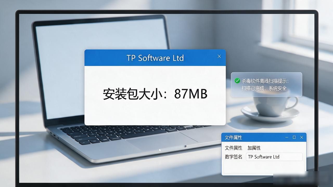 最新TP官方正版下载地址在哪找？这些高频疑问帮你一次理清