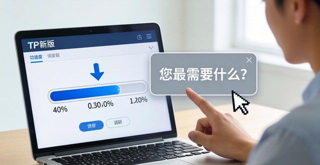 调研开展情况怎么写_调研展板_如何在TP最新版本下载中展开用户调研？