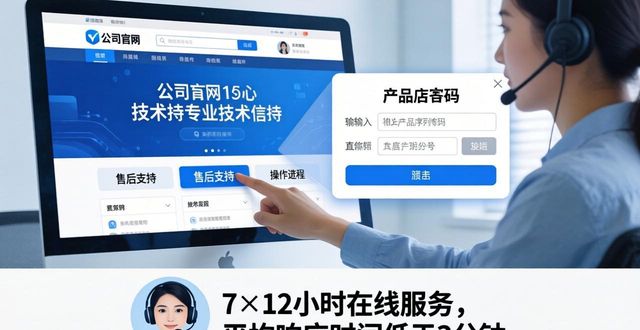 tp官方正版下载售后专属通道_陌陌612正版官方下载_xp正版系统官方下载