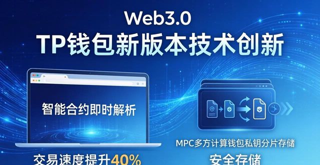 钱包行业发展前景_探索tp钱包最新版本中的技术创新与未来发展趋势_钱包行业市场现状