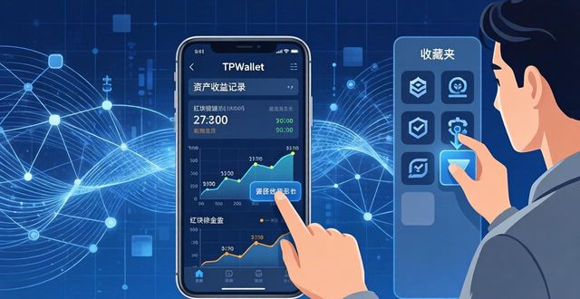 TPWallet官网下载三步走，轻松搭建你的投资关系网