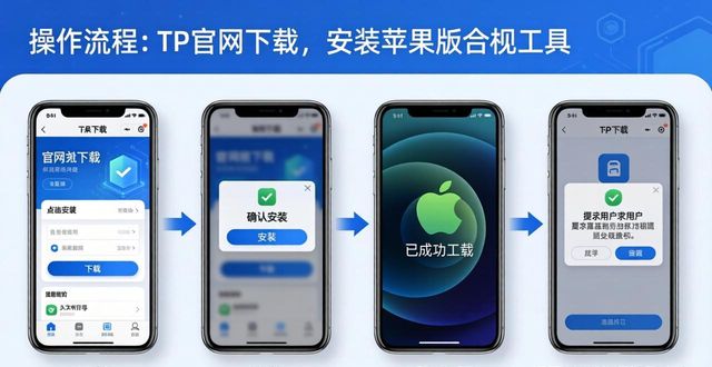 如何通过TP官网下载苹果版分析业务数据_苹果商店用数据下载_ios数据下载