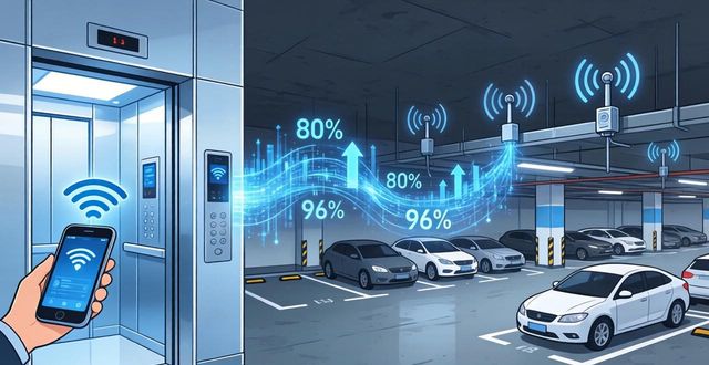 安卓优化app_tp官方下载安卓2025：新版体验与实测数据，揭秘全部优化内容_优化安卓软件下载