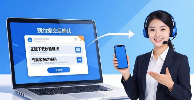 tp官方正版下载如何预约咨询_windows7官方正版下载_同步推正版hd官方下载