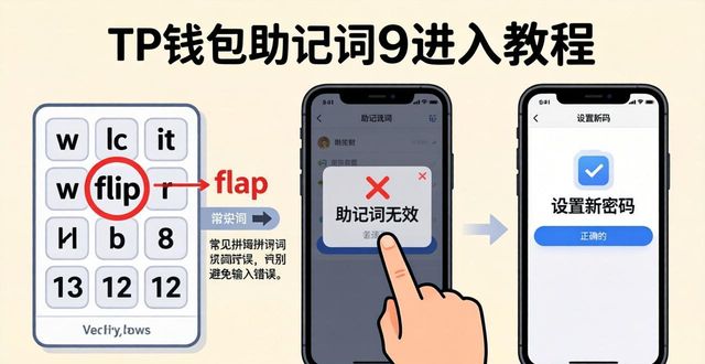 im钱包导入助记词币不见了_导入钱包助记词格式_tp钱包如何导入助记词
