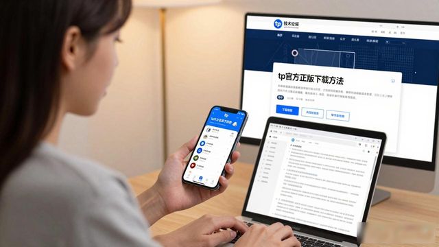 如何快速获取tp官方正版下载地址_如何快速获取tp官方正版下载地址_如何快速获取tp官方正版下载地址