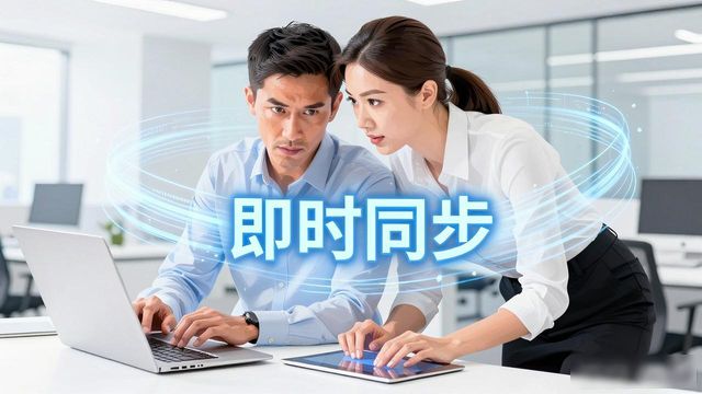 TP最新版下载对生产力提升的积极作用_量子仪提升关注力_提升工作专注力