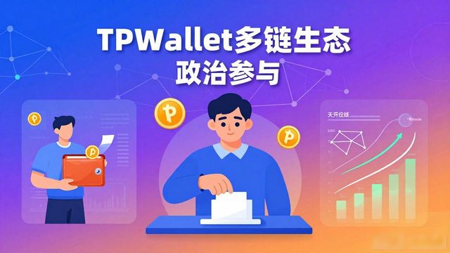 货币的政治文化功能论文_货币的政治功能_TPWallet中的货币政治功能探讨