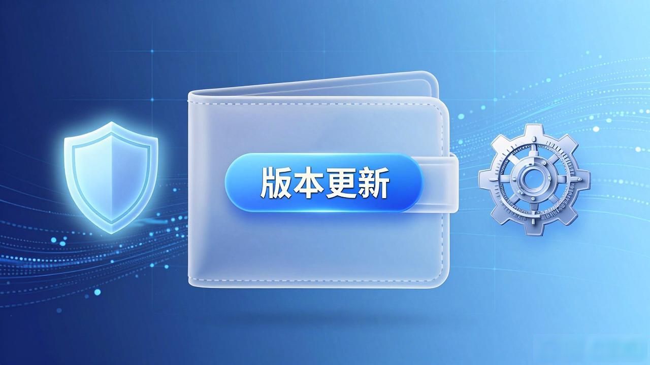 TP钱包正版下载渠道_关于tp钱包官网正版下载,你真的知道所有的信息吗?_TP钱包域名校验重要性