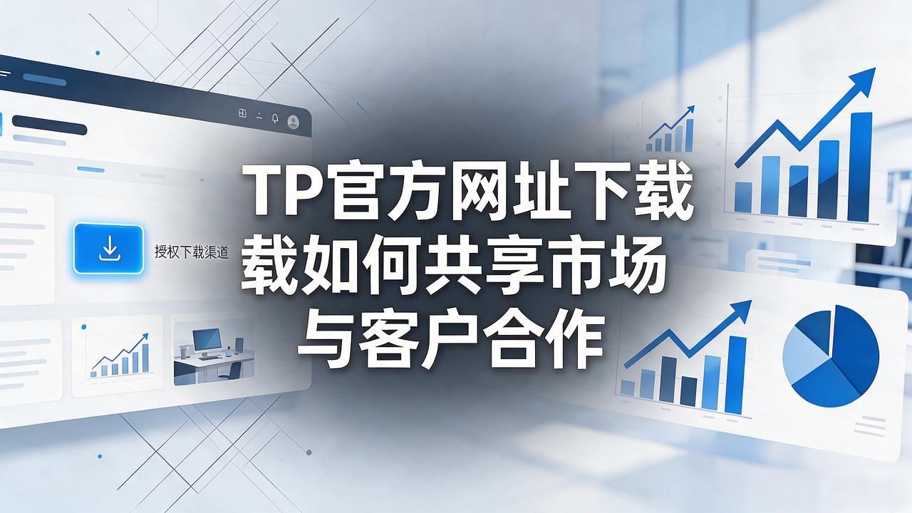 TP官方网址下载如何共享市场与客户合作