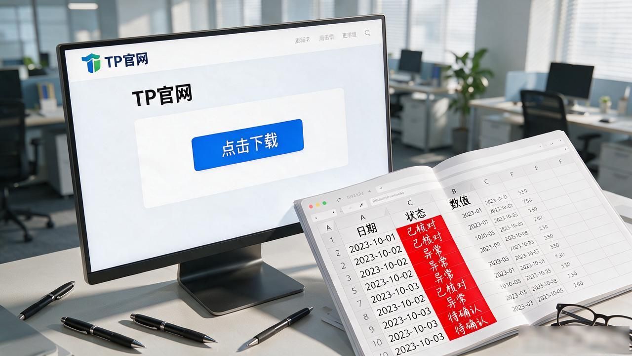 如何通过TP官方网站下载进行数据统计_tp官网数据下载路径_数据清洗汇总方法