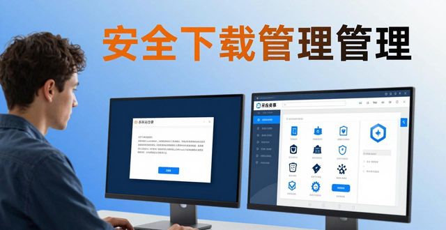 TP最新版下载风险大？安全下载与管理必看