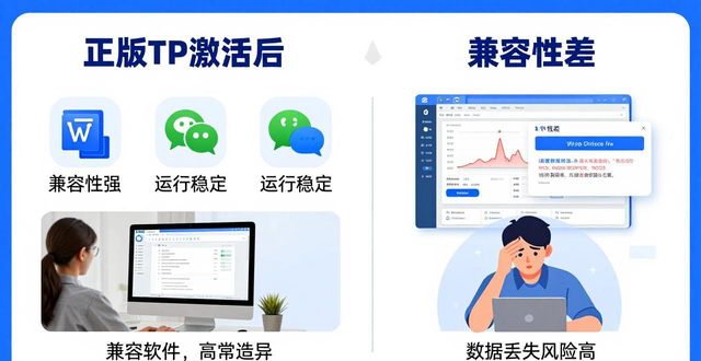 对标产品是什么意思_TP官方正版下载横向产品对标_横向对标什么意思